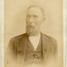 Allan Smith Photo 27