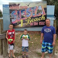 Jason Spaulding Photo 19
