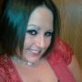 Lisa Pence Photo 25