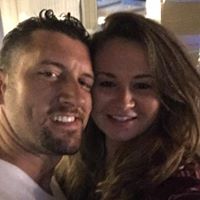 Meredith Ragsdale Photo 2