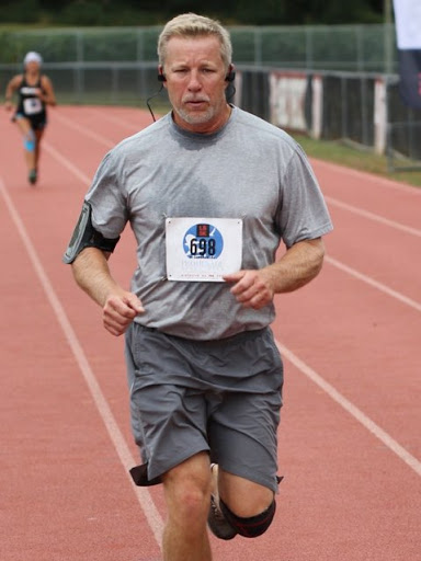 Brian Schaeffer Photo 40