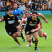 Adam Webber Photo 31