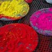 Saurabh Sinha Photo 11