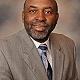 Alvin Freeman Photo 1