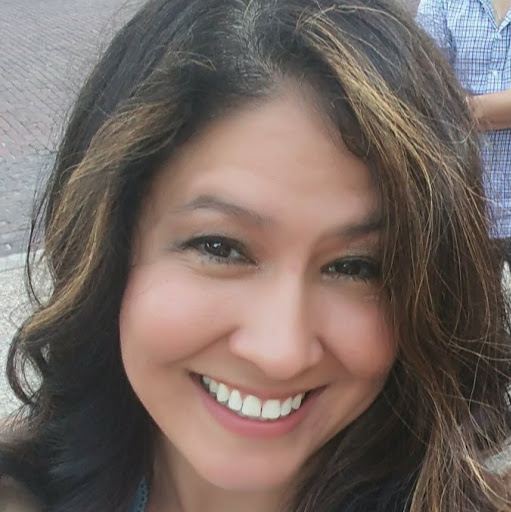 Lisa Moore Photo 35 Lisa Moore Photo 35