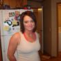 Christy Reynolds Photo 30