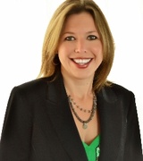Julie Watson Photo 5 Julie Watson Photo 5
