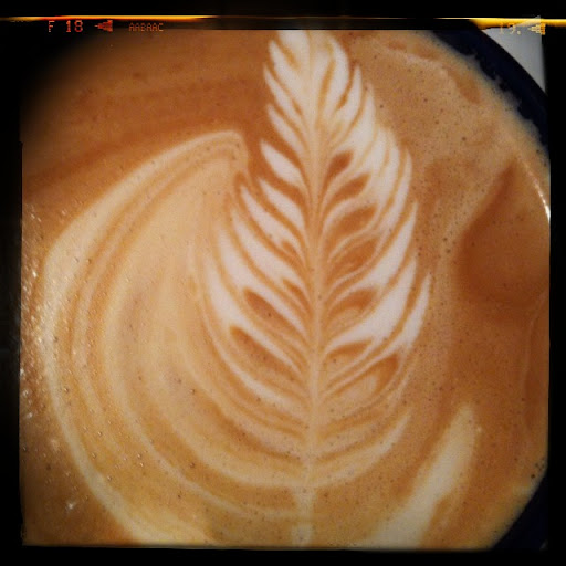 Amy Herrmann Photo 9