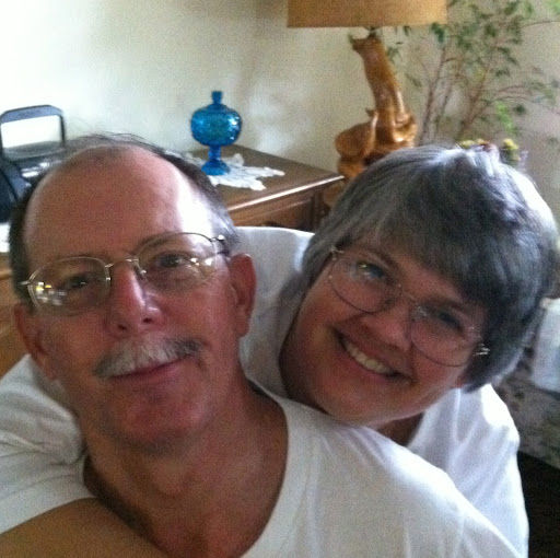 Alice Boyd Photo 31