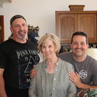 Jason Billingsley Photo 36