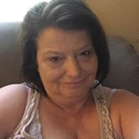 Annette Porter Photo 22