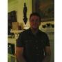 Larry Stevens Photo 39