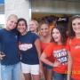 Janice Alexander Photo 25