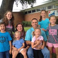 David Downey Photo 35