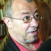 Joyce Gaines Photo 39