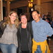 Libby Todd Photo 10