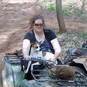 Shannon Sweet Photo 31