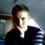 Christopher Werner Photo 36