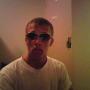 Gavin Greene Photo 23