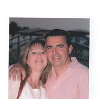 Angela Parr Photo 15