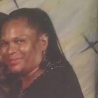 Melody Johnson Photo 40 Melody Johnson Photo 40