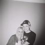 Amy Hart Photo 27