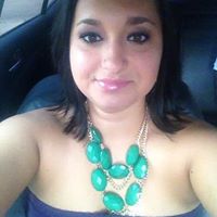 Casey Delong Photo 4