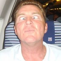 Paul Middleton Photo 13