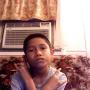 Andres Alonzo Photo 14