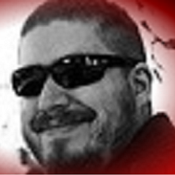 John Frazier Photo 11