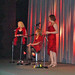 Becky Allison Photo 20