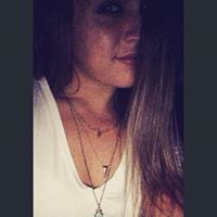 Katelyn Elliott Photo 5