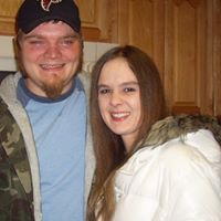 Christopher Timms Photo 14