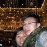 Man Chu Photo 21