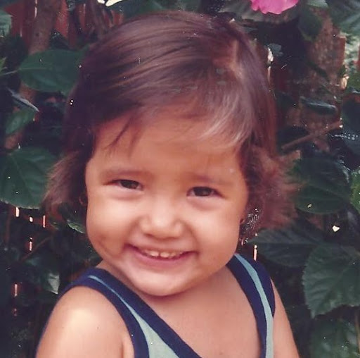 Michelle Franco Photo 15