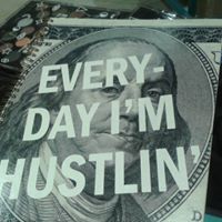 Tisha Matthews Photo 20