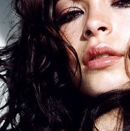 Catherine Chandler Photo 36