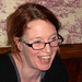 Elaine Conway Photo 36