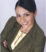 Anita Gonzalez Photo 6