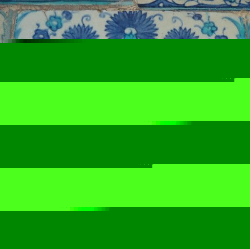 Sarah Simmons Photo 20