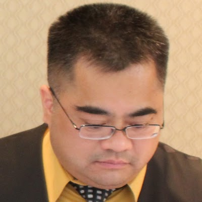 Chau Nguyen Photo 25