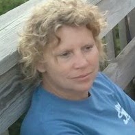 Marilyn Gibbons Photo 12