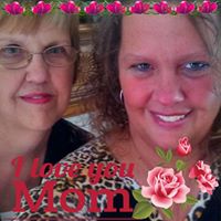 Kimberly Shelton Photo 12