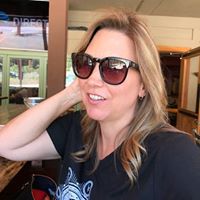 Stacie Thompson Photo 22