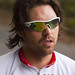 Stephen Ward Photo 50