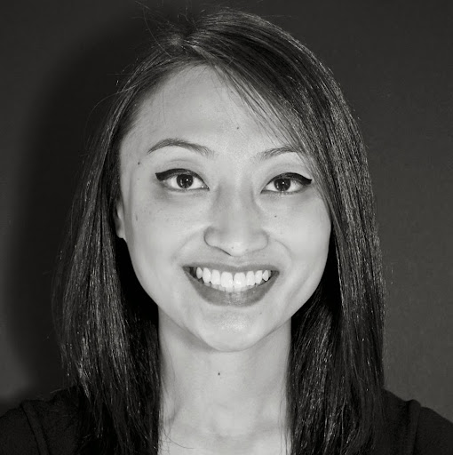 Christine Gonzales Photo 20