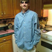 Steven Mcclellan Photo 24