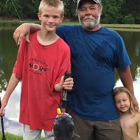 Catherine Atkins Photo 11