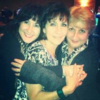 Marilyn Rose Photo 8