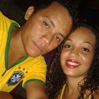 Carlos Pereira Photo 29
